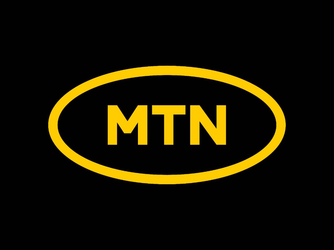 MTN