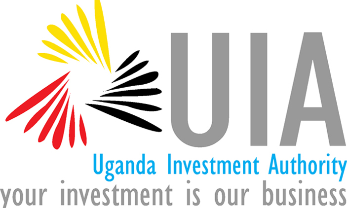 UIA-Logo